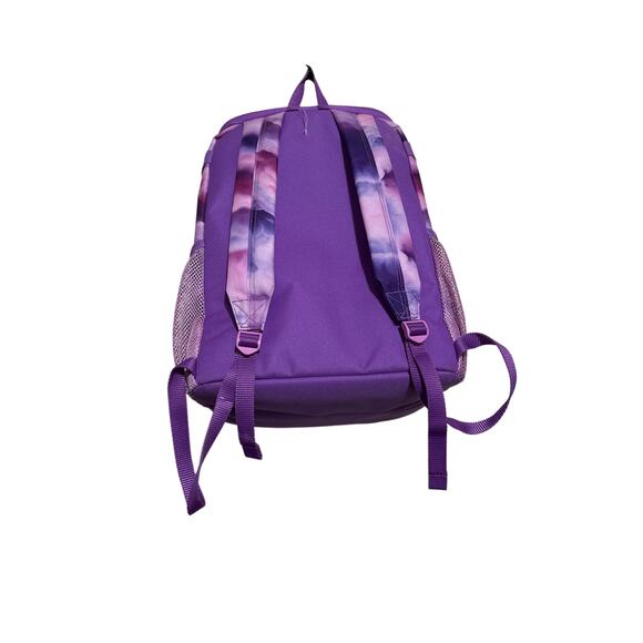 Easton Baseball Softball Backpack - Picture 2 of 4